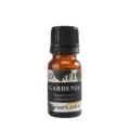 Gardenia duftoel 10ml aromatherapie flasche fur diffuser luftbefeuchter raumduft zu hause - 10ml / Gardenie