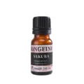 Wasserlösliches Sakura Ätherisches Öl für Diffusor und Luftbefeuchter, langanhaltender Duft. - 10ml / Kirschblüte