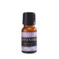 10ml Lavendel ätherisches Öl Aromatherapie Diffusor Nachfüllung Lufterfrischer Duftöl - 10ml / Lavendel