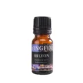 Wateroplosbare aromatherapie etherische olie, langdurige luchtverfrisser navulling voor diffuser. - 10ml / Hilton-stijl