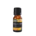 10ml Osmanthus Etherische Olie wateroplosbare aromatherapie luchtbevochtiger geur - 10ml / Osmanthus
