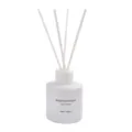 Single Bottle (Westin White Tea)