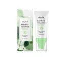 EELHOE Water-Fit Centella Antiliaki Krema SPF50+ PA++++ Niacinamide Protection 50g Net - 50.00g