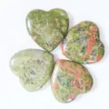 Unakite