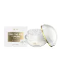 Eelhoe firming hydrating face cream anti wrinkle facial care product jar main photo - 25.00g