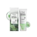 HOYGI Αντιηλιακή Κρέμα Water-Fit Centella Nicotinamide SPF50+ PA++++ Απαλή Δροσιστική - 50.00g