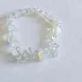 Opal (Synthetic)