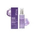 HOYGI Spray Dermaplaning 100ml spray nettoyant efficace d'identification de poils du visage - 100ml