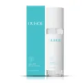 OUHOE Körperspray Peeling Entspannend 100ml Erfrischendes Hautpflege Spray für den Körper - 100ml