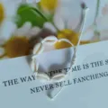 Bohemian natural white shell woven bracelet with adjustable cord and daisy background display. - 5 Small Shells