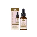 Siero Viso al Collagene HANCHOBIT con Niacinamide, trattamento idratante quotidiano 50ml - 50ml