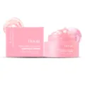 HOYGI PDRN Creme Capsule Collagene Rose Hydratante Raffermissante Soin Visage Main - Crème Capsule 55g