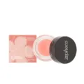 Zephoco soin repulpant levres intense 10g rose clair pot de baume hydratant et nourissant - Rose Clair