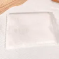 Navulbare EVA geurparels voor aromazakjes, transparante geurkorrels voor huisfrisheid. - EVA geurkorrels - Transparant / Lavendel 1 kg
