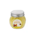Billes de parfum pour linge 100g parfum longue durée fraîcheur assouplissant vêtements - Fruit de la passion