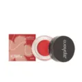 Zephoco baume à lèvres repulpant rouge hydratant brillant soin des lèvres 10g - Rouge