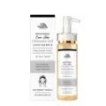 HANCHOBIT brightening cleanser gel for all skin types, deep cleansing facial wash 100ml. - 100ml