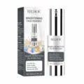 EELHOE ενυδατική κρέμα προσώπου, 15ml αντιγηραντική λοσιόν περιποίησης για καθημερινή χρήση. - Ορός 15ml