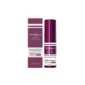 Dr.Malexin Smooth Core Stick for firming and hydrating skin daily care and moisturizing. - Multi Balm Stick / 9.00g