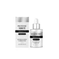 PICOTONIC SHOT Melazero V2 Face Serum 30ml Brightening Daily Skincare Essence Variant - Serum / 30ml