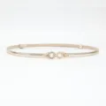 Elegant gold thin dress belt featuring a delicate double pearl flower buckle, adjustable stylish. - Gold