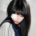 Anime cos single eye patch sweet cool photo props Halloween costume accessories. - Anime Style Single Eye Patch