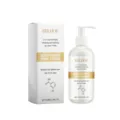 EELHOE Niacinamide Suero Facial Y Corporal Hidratante Aclarador Cuidado De Piel - 100ML