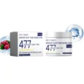 Hoygi 477 face cream whitening moisturizing spot treatment skin tone even 100g jar skincare - Brightening Cream