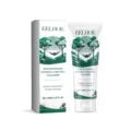 EELHOE Pine Centella Asiatica Facial Cleanser Deep Pore Cleaning Hydrating Face Wash 100ml - 100ml