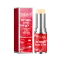 EELHOE Retinol Anti-Wrinkle Mask Stick 7g Hydrating Firming Smoothing Fine Lines Skin - Retinol Anti-Wrinkle Mask Stick