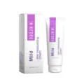 EELHOE mild skin moisturizing cream, deep hydration and nourishing anti-wrinkle face cream 50g. - 50g Facial Moisturizer