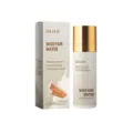 EELHOE wild yam hydrating facial toner, moisturizing and improving dry skin care 100ml. - 100ml Toner