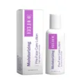 EELHOE moisturizing pre-face care lotion anti-aging hydrating facial skincare bottle 60ml - 60ml