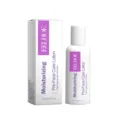 EELHOE moisturizing pre-face care lotion 60ml anti aging smoothing skin care cosmetic - 60ml Moisturizing Lotion