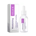 EELHOE Moisturizing Anti-Wrinkle Hydrating Essence 30ml Skincare Serum with Dropper Bottle - 30ml Hydrating Serum