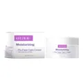 EELHOE moisturizing pre-face care cream 50g anti-aging hydrating facial skincare product - 50g Hydrating Cream