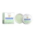 EELHOE Antiliako Balsamo Centella SPF50+ Evreos Fasmatos Enydatiko Mi Liparo 50g - 50.00g