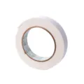 High viscosity white double sided tape strong adhesive foam tape for office school use - Type 15 Foam Tape