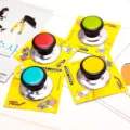 Boutons de couvercle de casserole universels en acier inoxydable, accessoires durables. - Multicolore aléatoire