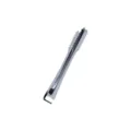 Stainless steel ice tong sugar food clip for kitchen bar buffet dining tool kitchenware accessory - 5 Inch Ice Tongs (12.5cm)