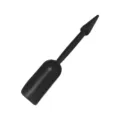 Succulent planting tool dual-use shovel and dibber for garden potted plants soil transplanting - Dual-Use Hole Puncher