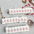KW-trio Alphabet Letter Paper Punch Set Capital A-Z Embossing Craft DIY Scrapbook Tool - 26 Uppercase Letters Combination