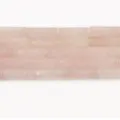 Natural Rose Quartz Tube Loose Beads 4x13mm Pink Gemstone DIY Bracelet Jewelry Accessories - 19