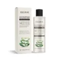 Eelhoe Tonique Exfoliant Aux Acides Amines Aloe Vera 100ml Soin Visage Hydratant Doux - Eau d'Essence / 100ml