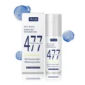 Hoygi spot whitening facial lotion, deeply moisturizing and evening skin tone, 100ml. - Moisturizing Lotion