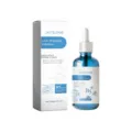 Jaysuing B5 Siero Viso Anti-Rughe Rassodante 30ml Essenza Idratante Nutriente Per La Pelle - 30ml