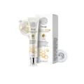 Hoygi Glass Skin Whitening Dagcrème 30g Gezichtscrème Hydraterend Verzorging Anti-Aging - 30.00g