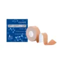 OUHOE face lift tape anti wrinkle tape for neck and facial daily skin care 1 roll 2.5cm*5m. - 1 Roll/Pack
