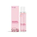 HOYGI Sakura Hyaluronic Acid Boosting Essence 120ml Deep Hydrating Facial Skincare - 120ml