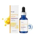 HOYGI Sérum Facial Iluminador con Vitamina C 30ml Hidratante Cuidado de la Piel Antiedad - 30ml